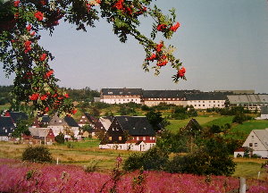 Bereitgestellt von Uwe Kaden Bereitgestellt von Uwe Kaden