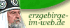 www.erzgebirge-im-web.de www.erzgebirge-im-web.de