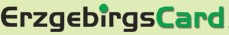 erzgebirgscard erzgebirgscard