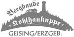 Kohlhaukuppe Kohlhaukuppe