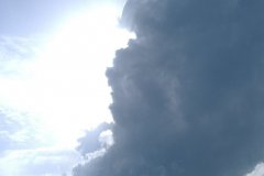 i14