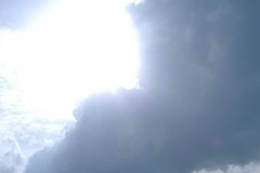 i15