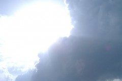 i16